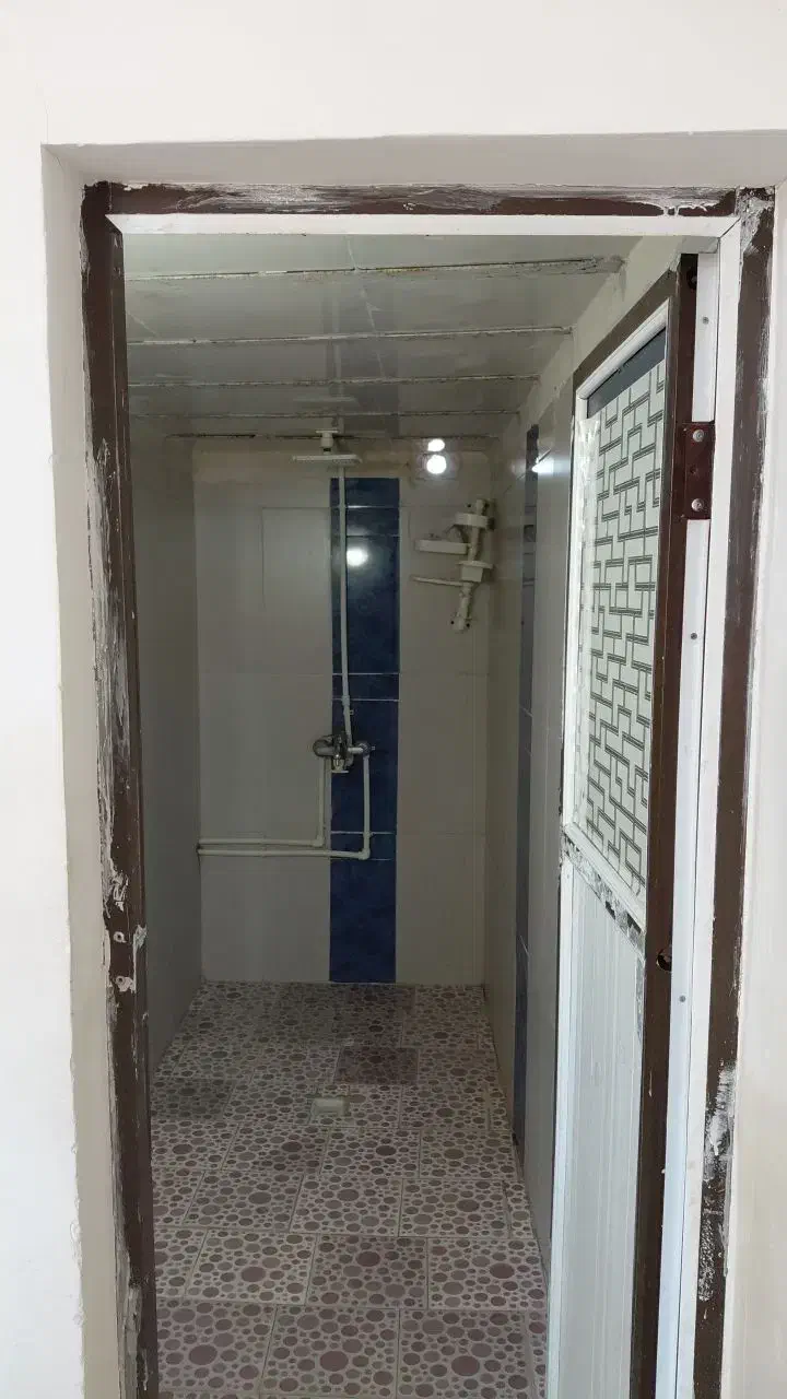 منزل ویلایی واقع در شهرمزرج