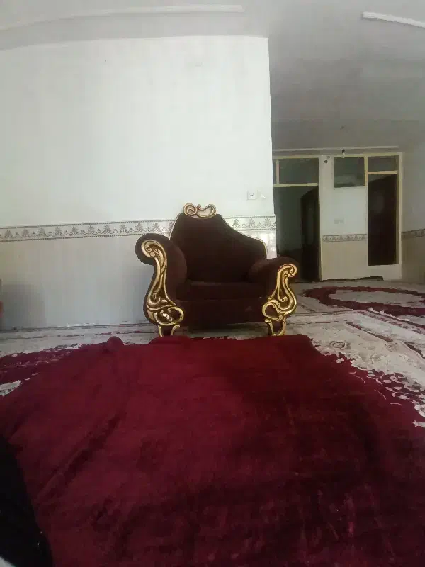 همخونه