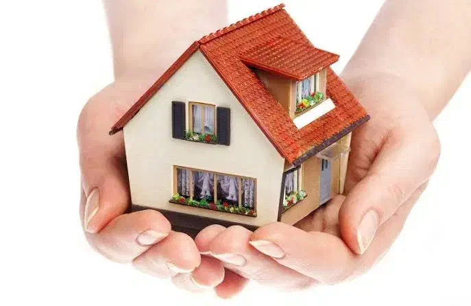 رهن منزل سلیچ شرقی