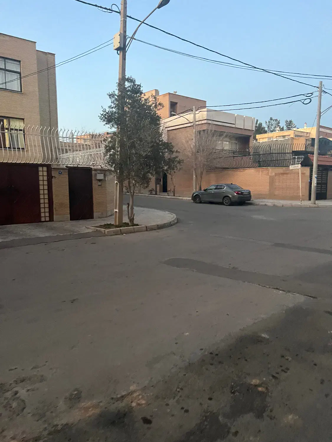 ۳۰۰سهمی فاز دو سپاهانشهر