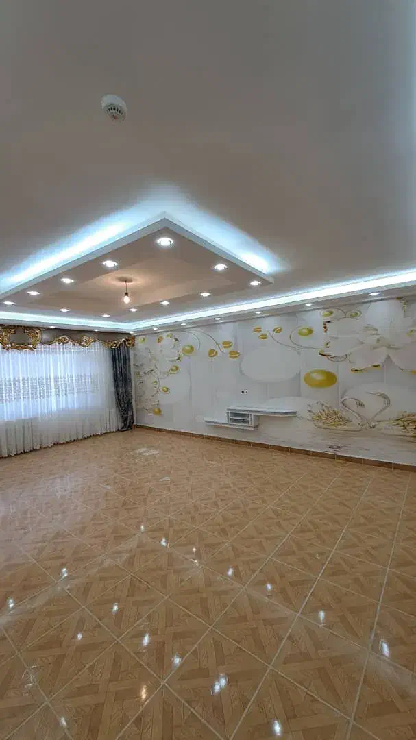 با ۴۹۹ میلیون صاحب خانه شوید