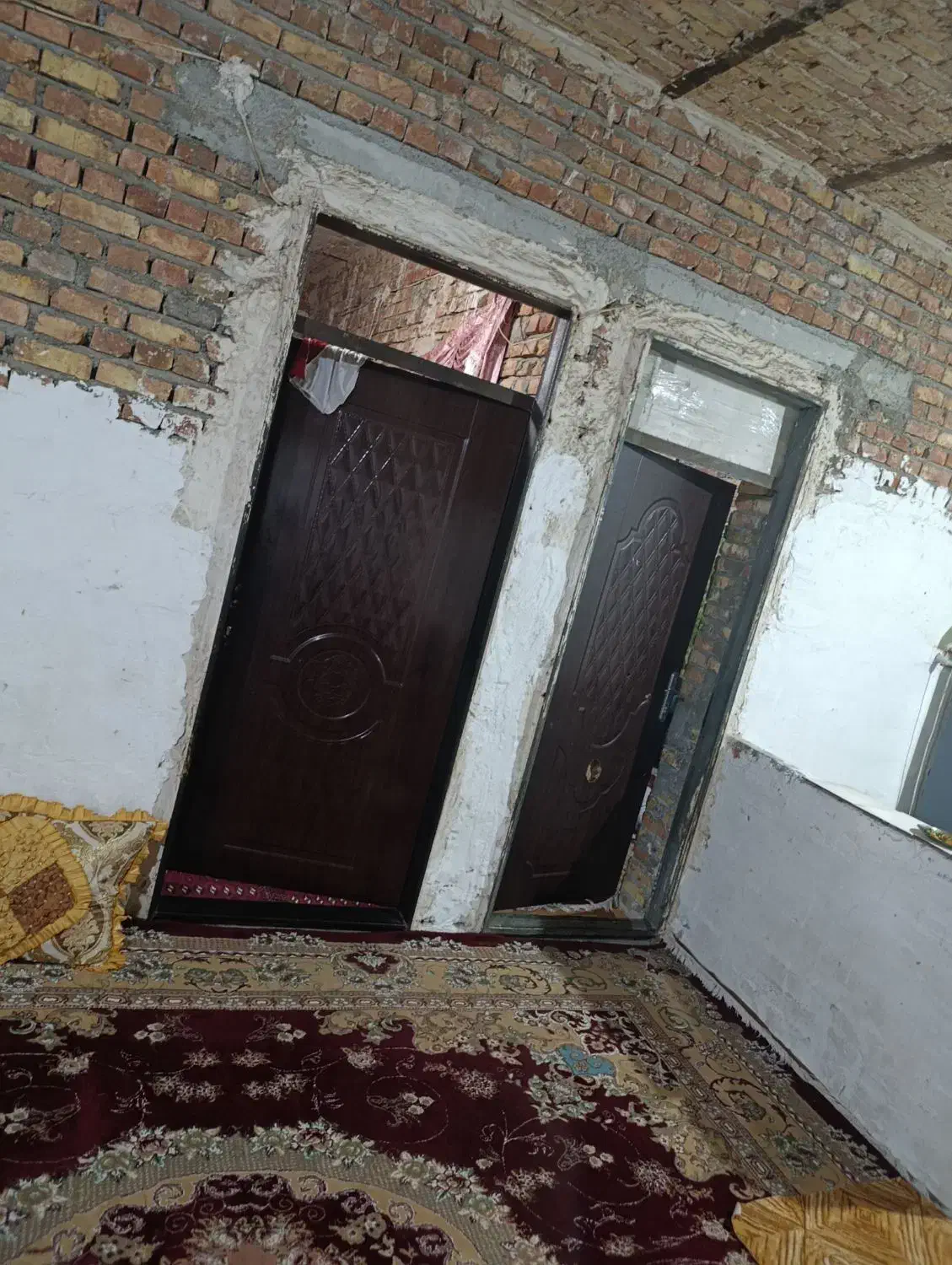 خانه ویلایی اجاره ای
