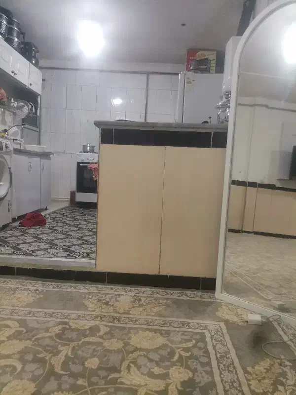 وحدت 35هست