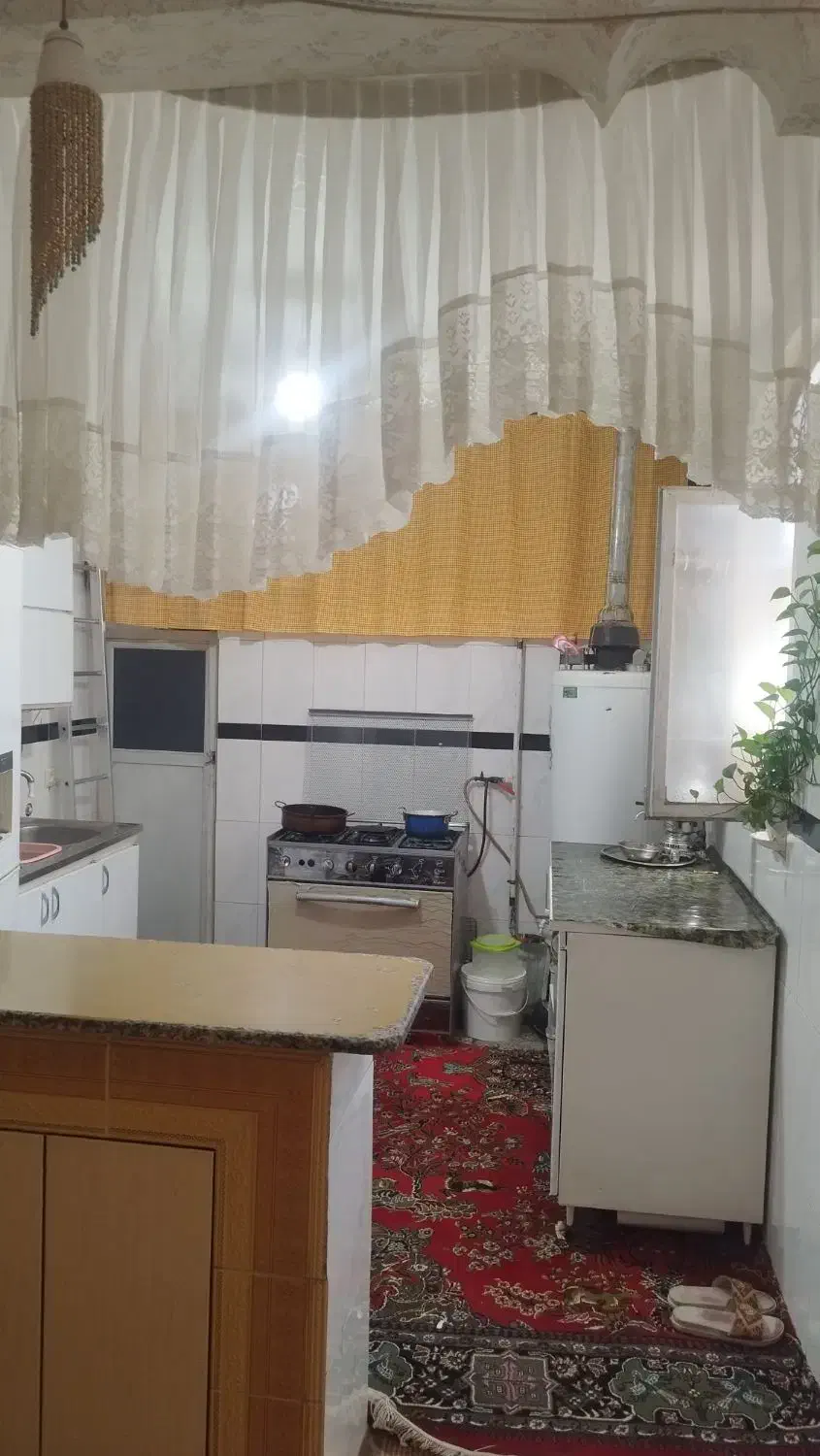 فروش خانه