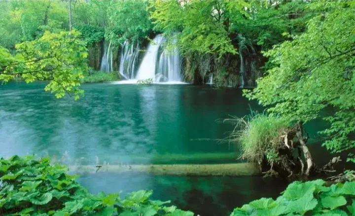 ویلا باغبهادران
