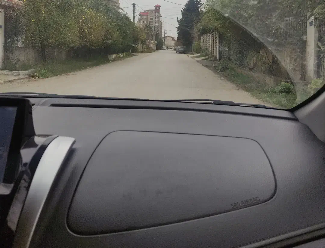 اجاره پارکینگ در جهانشهر