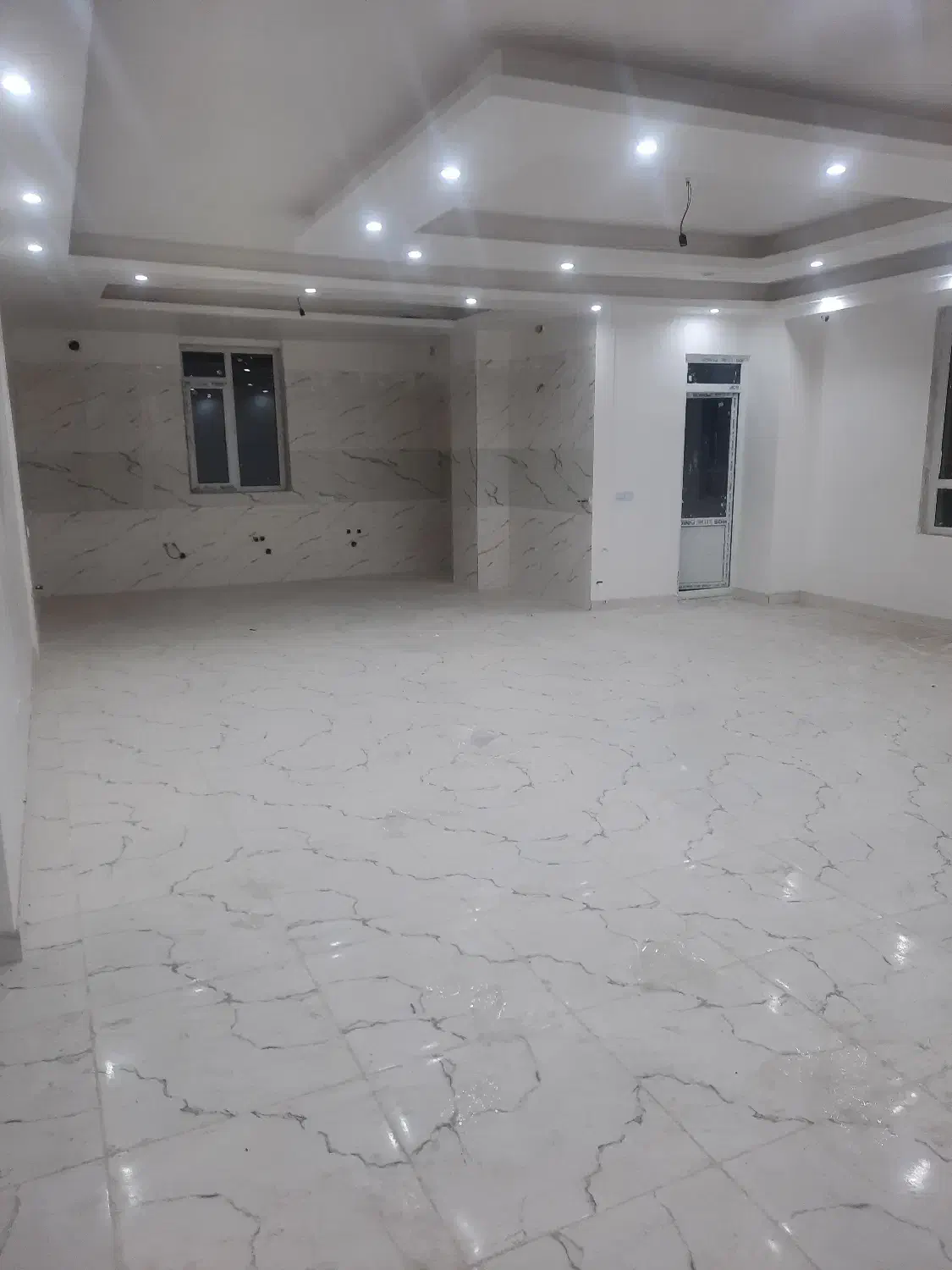 آپارتمان فروشی