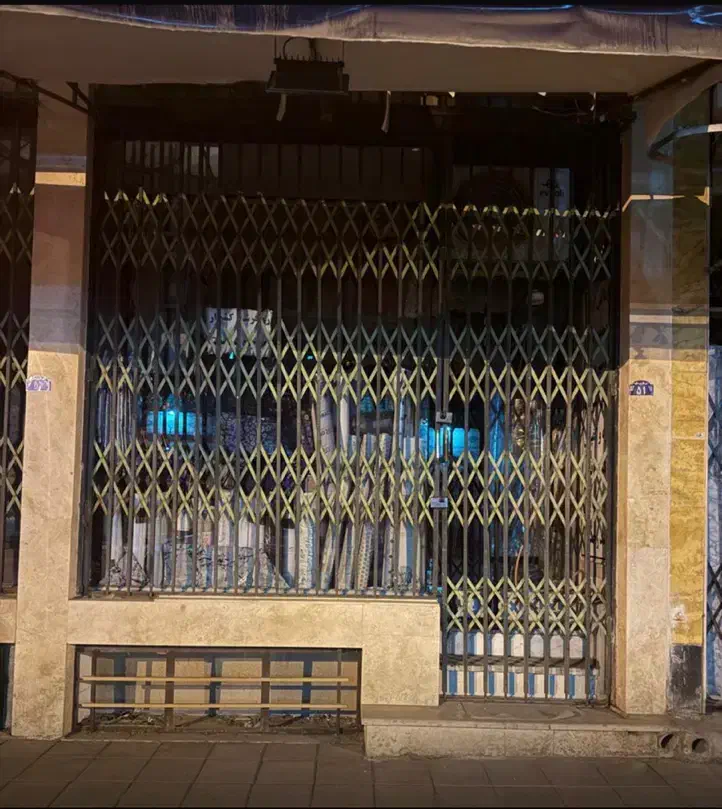 اجاره خ سید ابو رضا