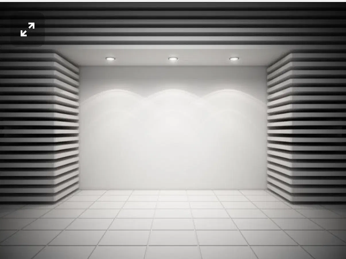مغازه اجاره ردیف شهرداری