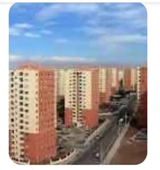 اجاره اپارتمان مسکن مهر