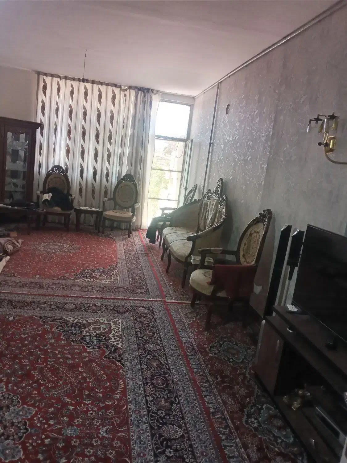 فروش خانه