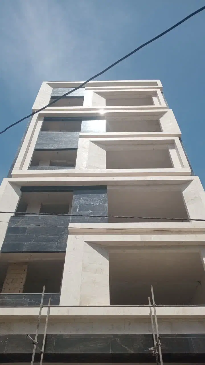 عبادی۶۹ مسلم مطهری گاز