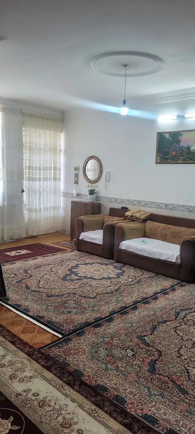 فروش منزل ویلایی