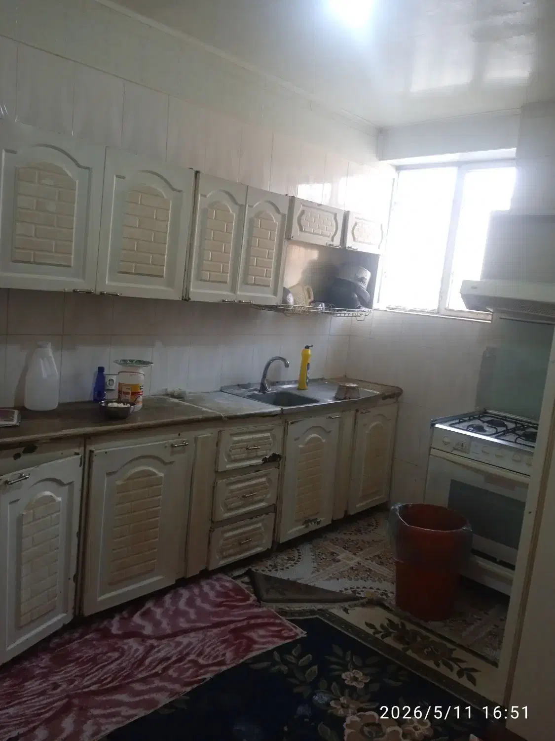 املاک خانه اجارهای