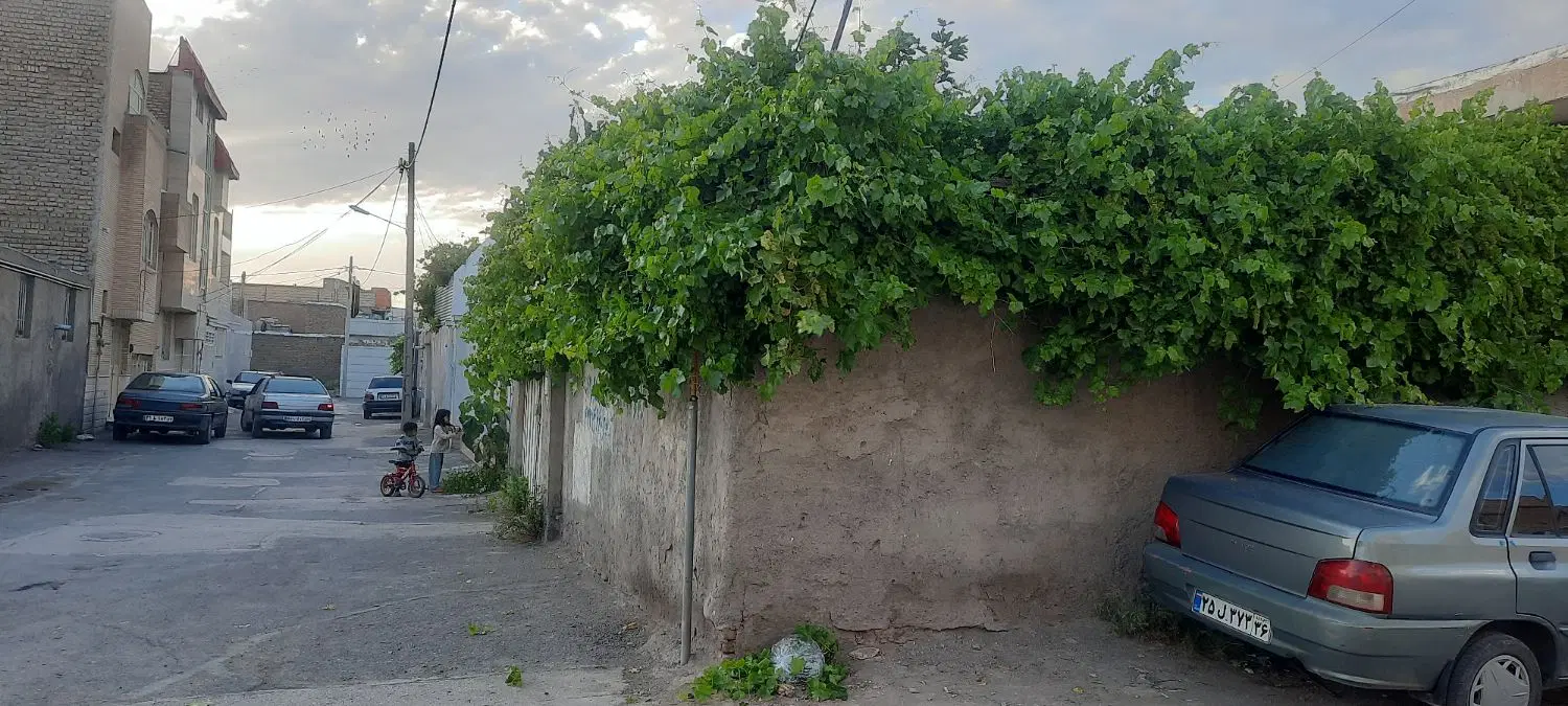 منزل فروشی