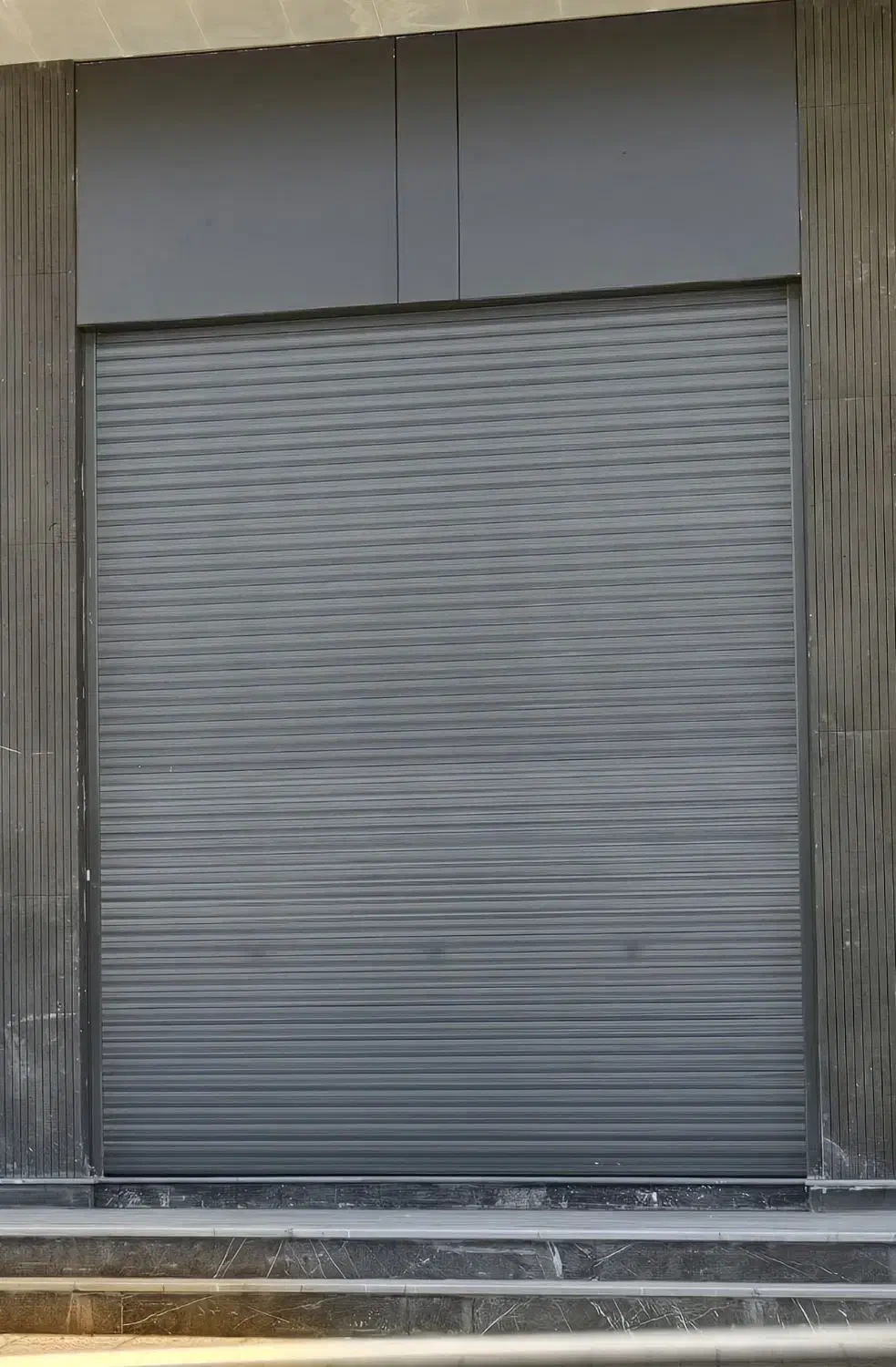 اجاره مغازه برخیابان اصلی