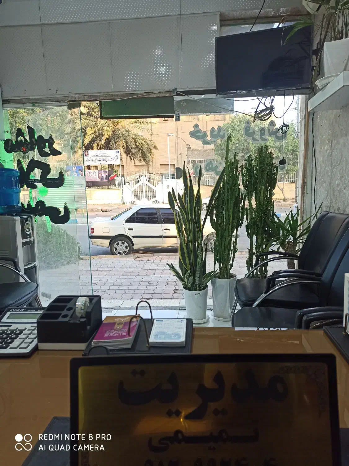 فروش واحد ۱۱۰متر_۳خواب دواس