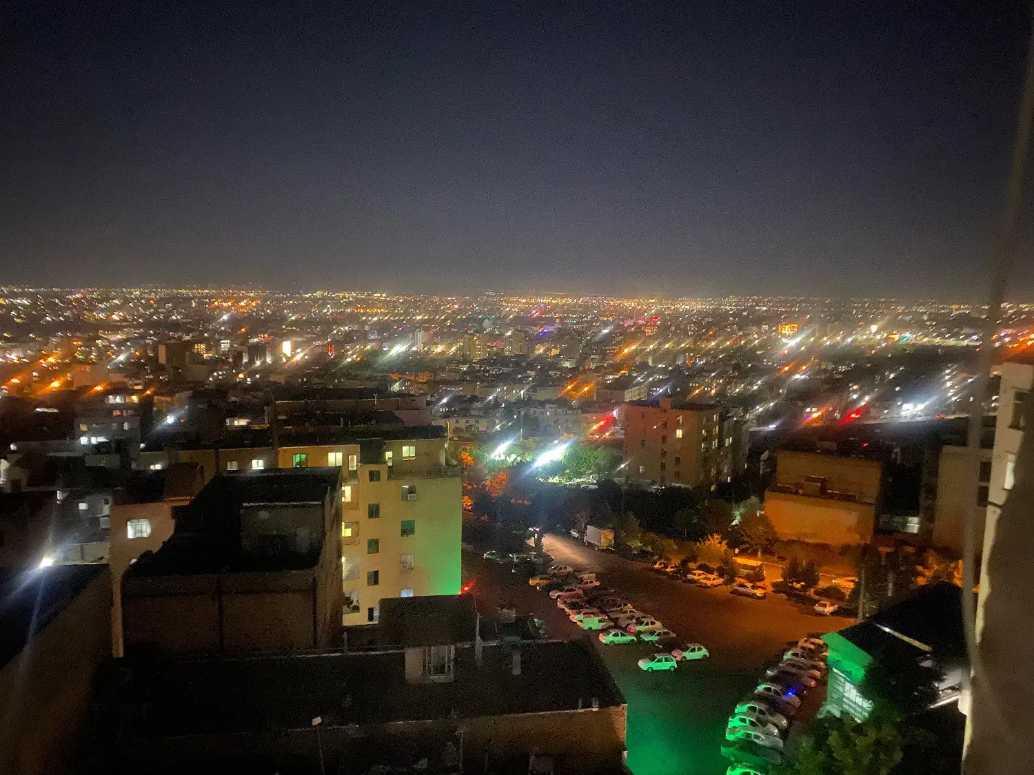 اجاره آپارتمان