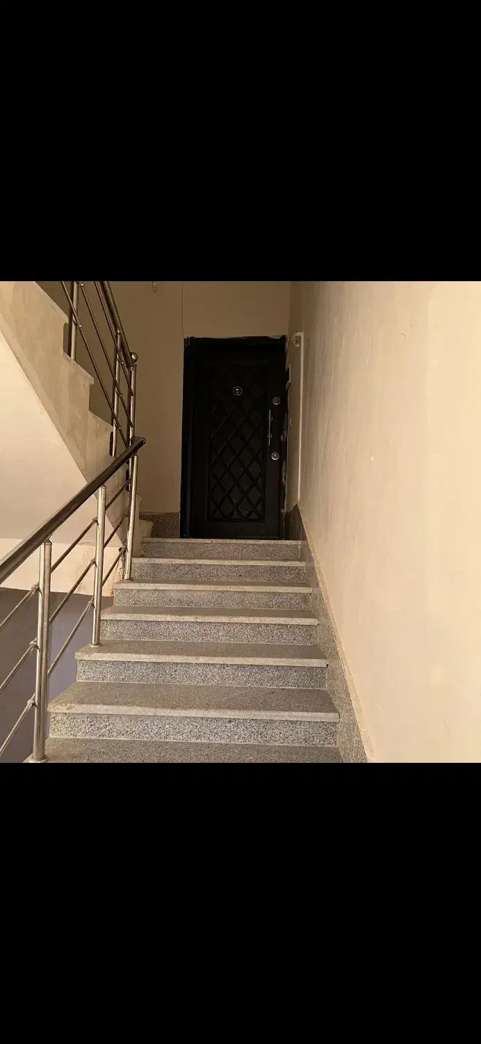 رهن و اجاره یک دستگاه خانه در اکبرآباد