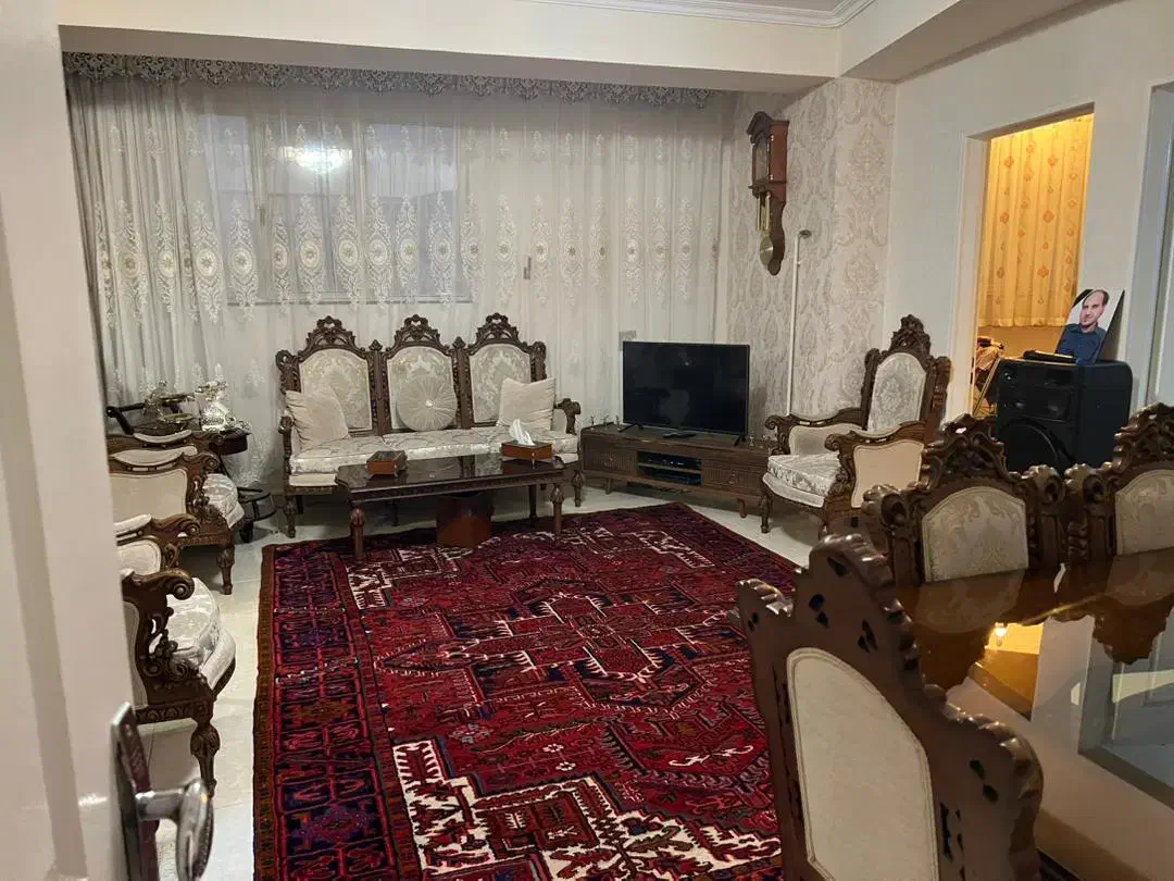 اجاره واحد مسکونی در نور