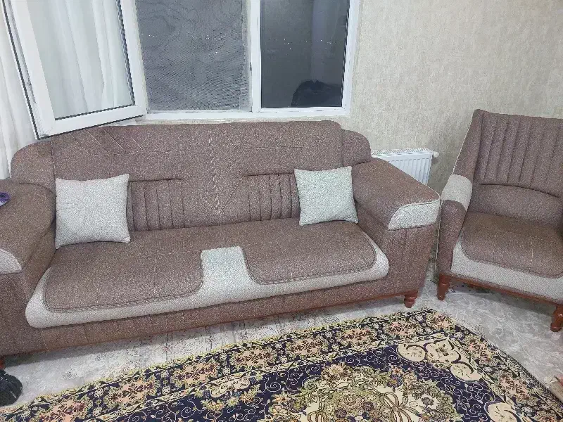 فروش اپارتمان