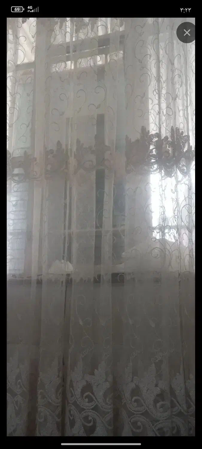 اتاق اجاره ای