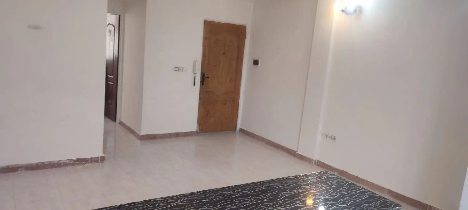 اجاره آپارتمان مسکونی