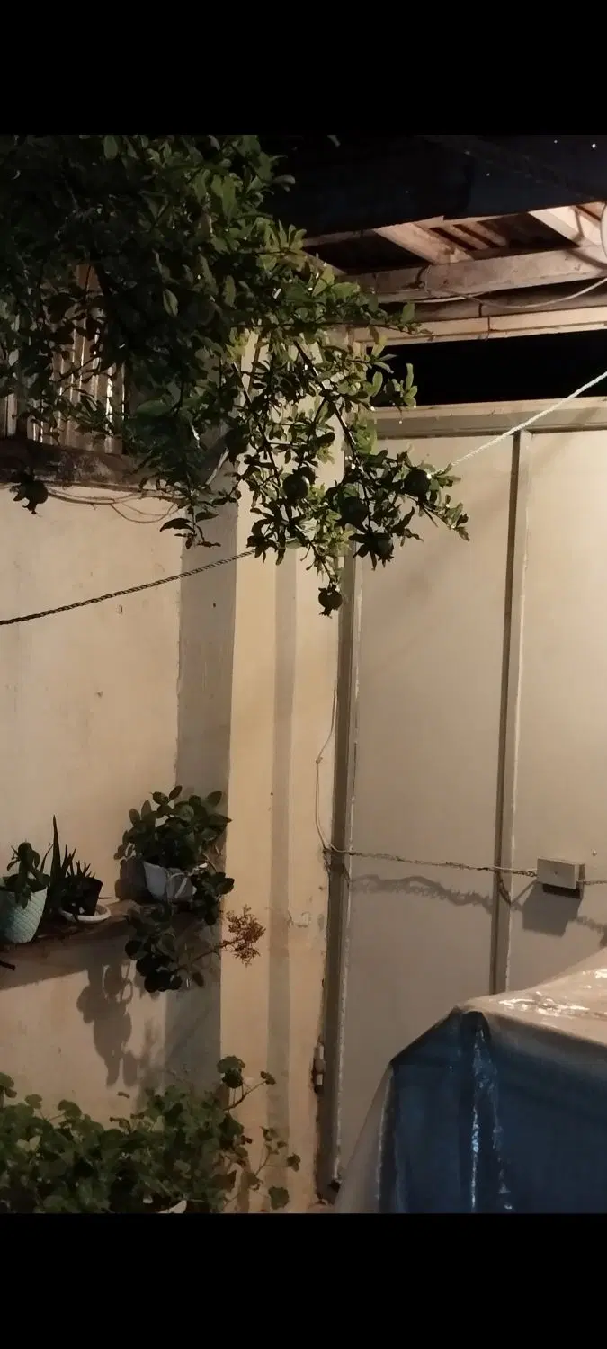 فروش ویلایی 13آبان