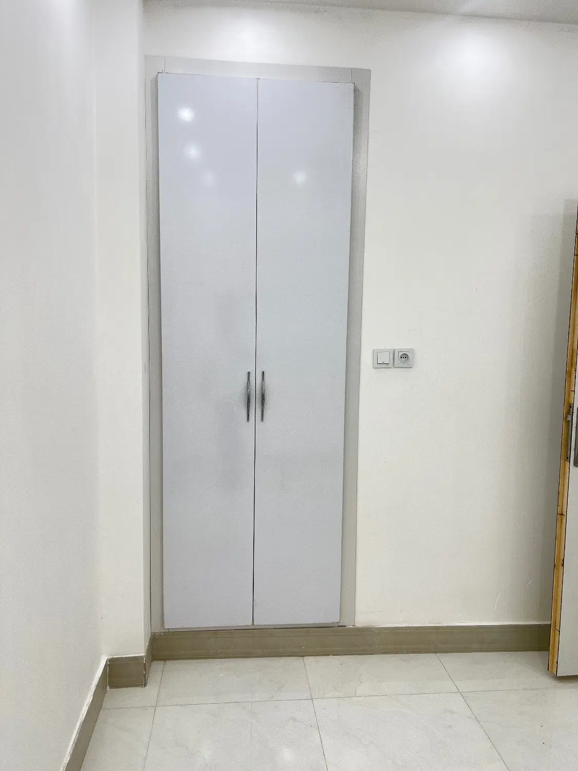 تکخوابه کوچه استخر سادات ۱۰