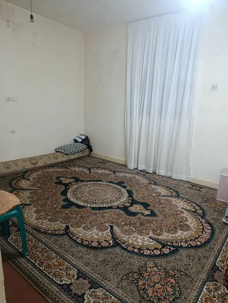 آپارتمان