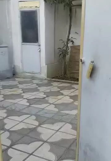 رهن و اجاره نزدیک مترو سرکاوه