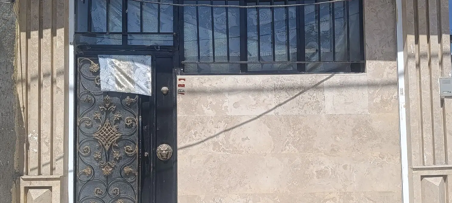 اجاره منزل ب متراژ ۳۲متر