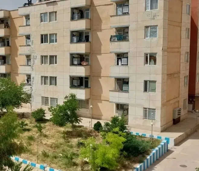 مجتمع رضوان 1 دوخواب