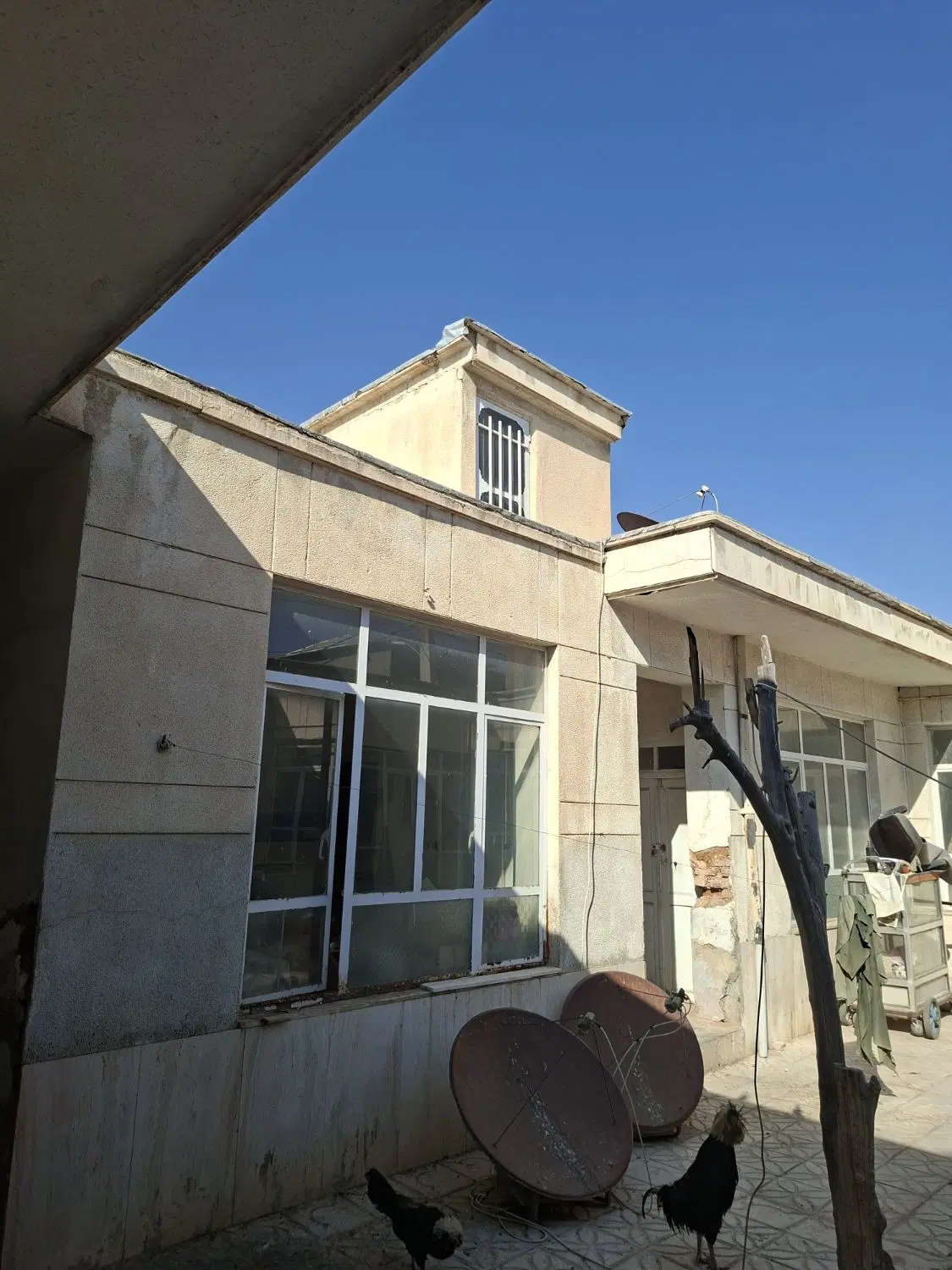 فروش منزل