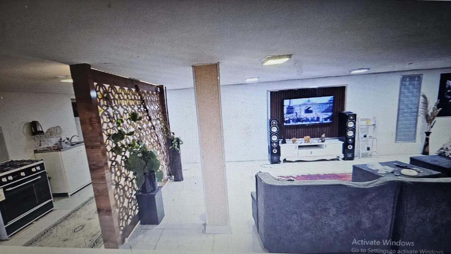 اجاره واحد با کاربری تجاری در وهابی