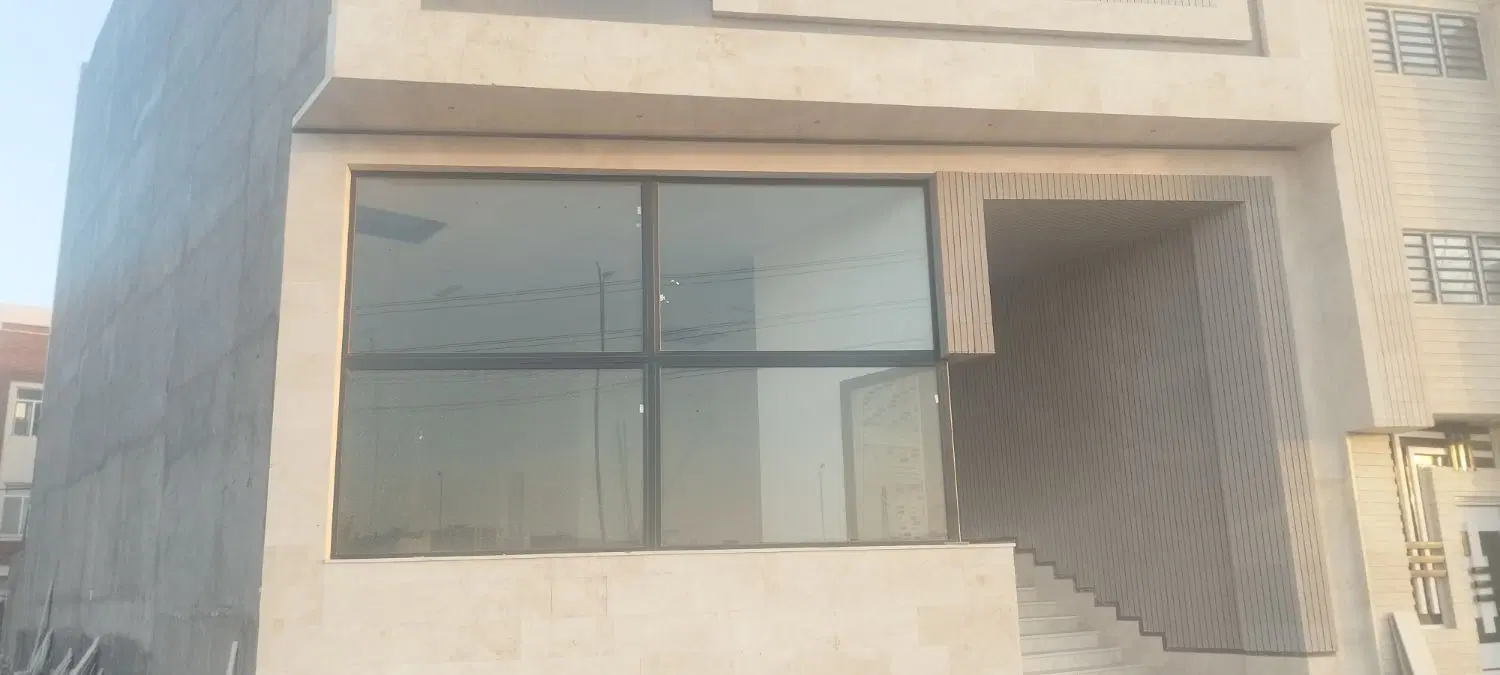 مغازه 180 متری مهرآوران