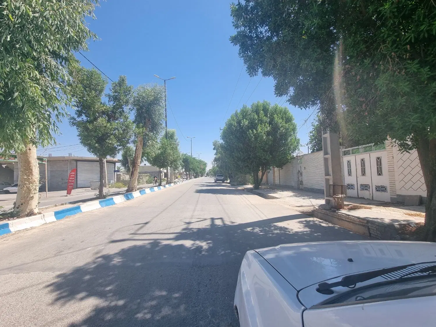 فروش تجاری مسکونی بلوار کیمه با املاک یکتا