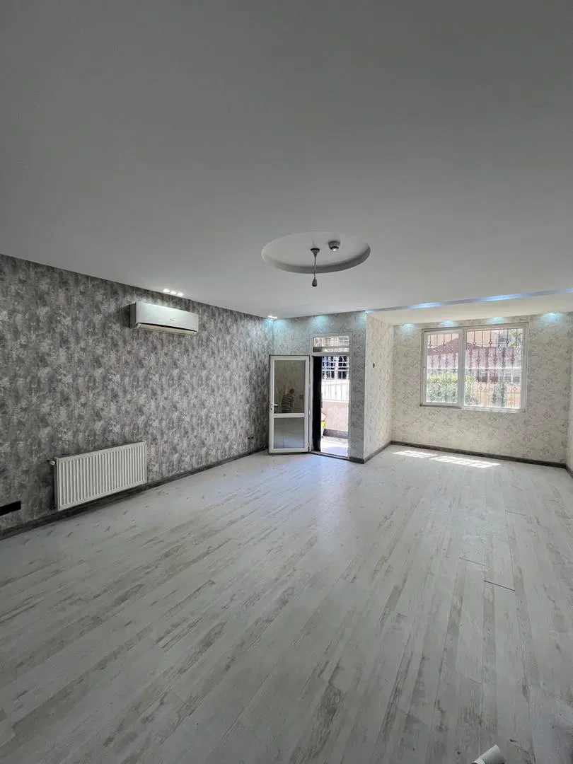 مغازه ۲۰ متری_ حاشیه پیروزی _ تاپ لوکیشن