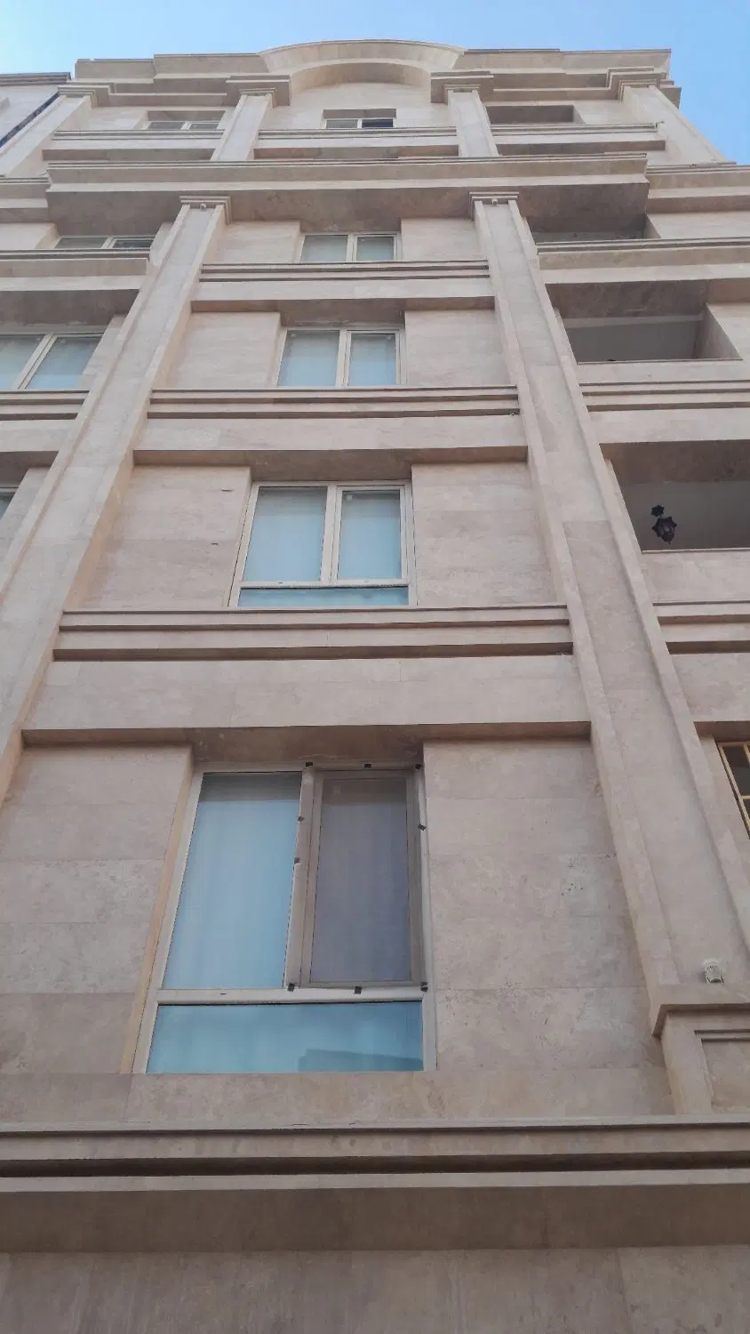 فروش ویلایی