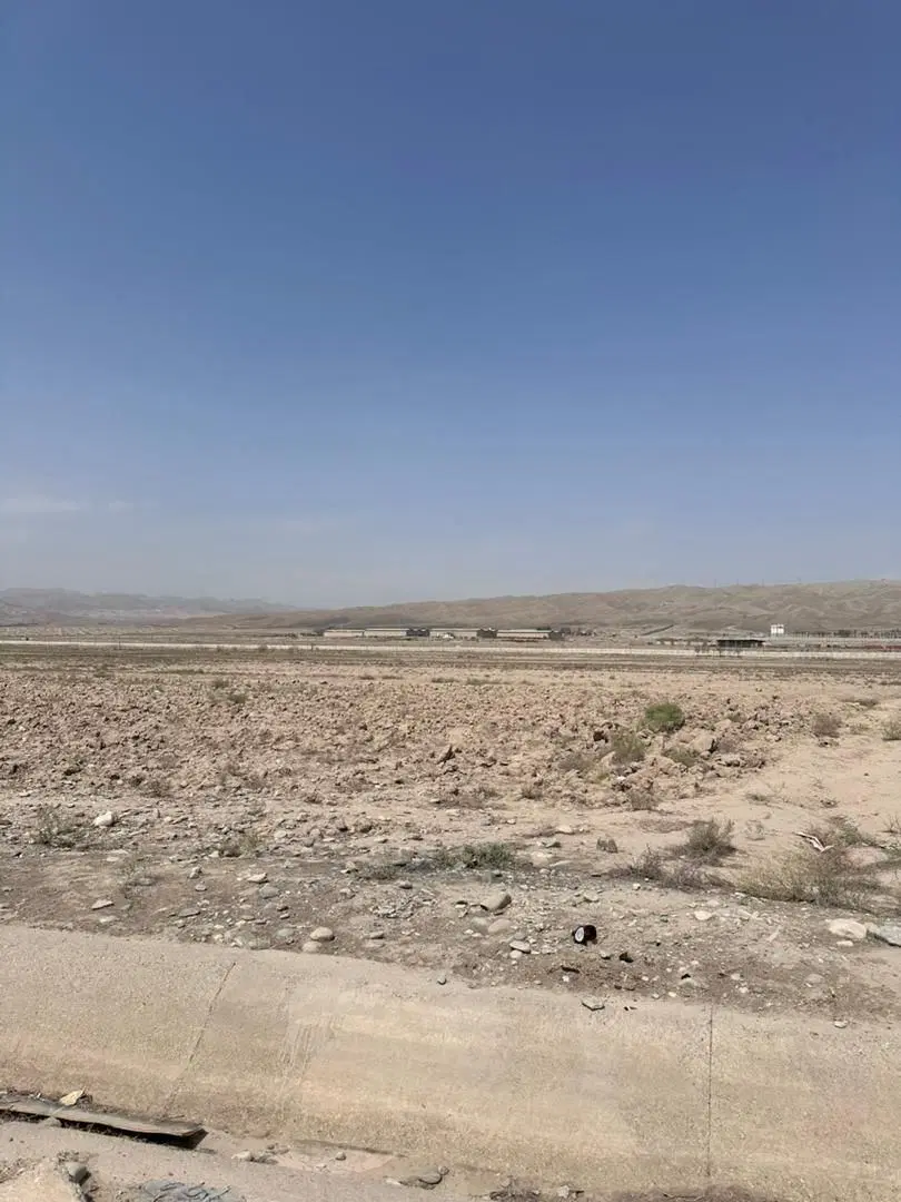 پادکدشت ، چنگی، برخیابان مخابرات