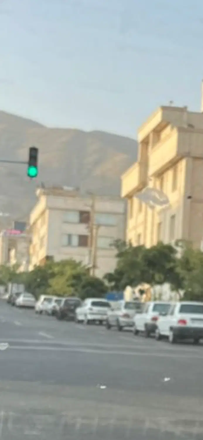 اجاره مغازه ۳۶ متری خیابان اصلی