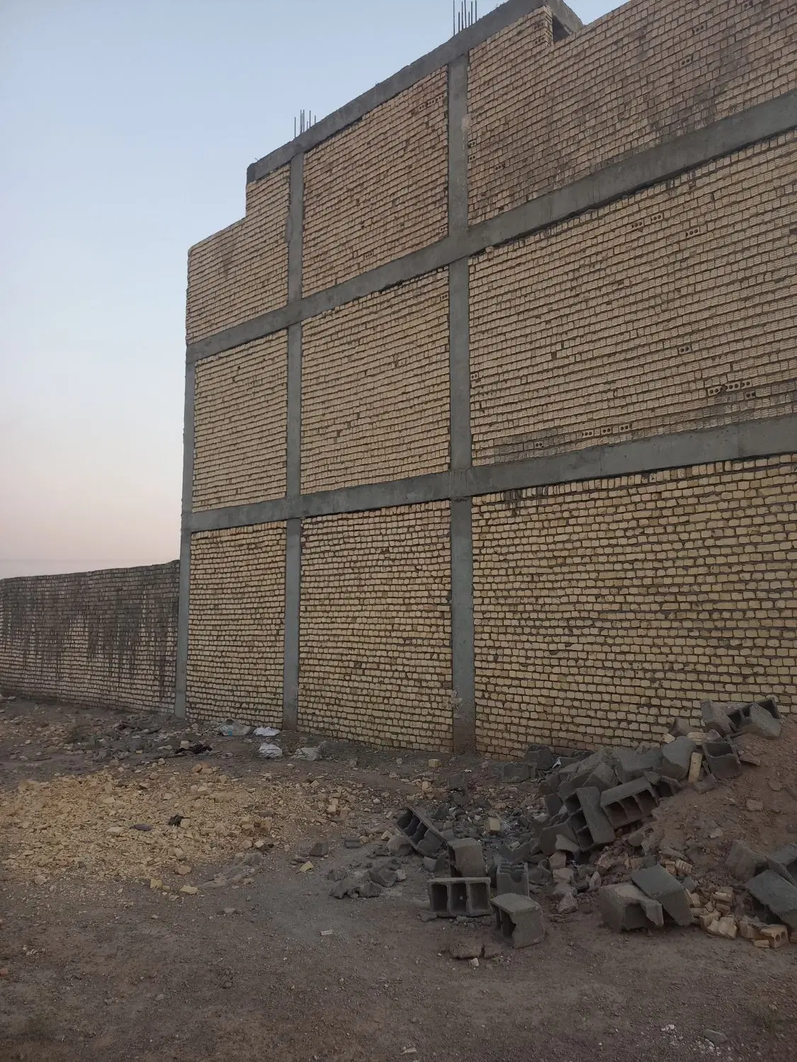 فروش مسکونی