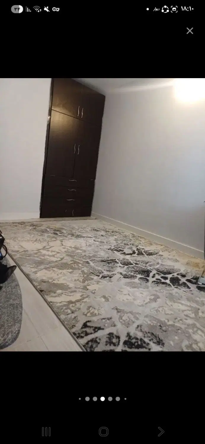 فروش مسکن مهر دره گرم