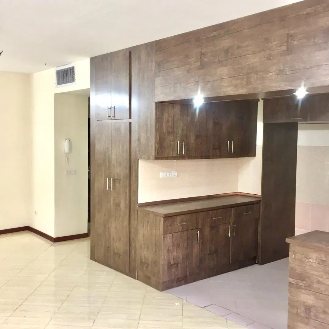 خانه تک واحدی امیریه
