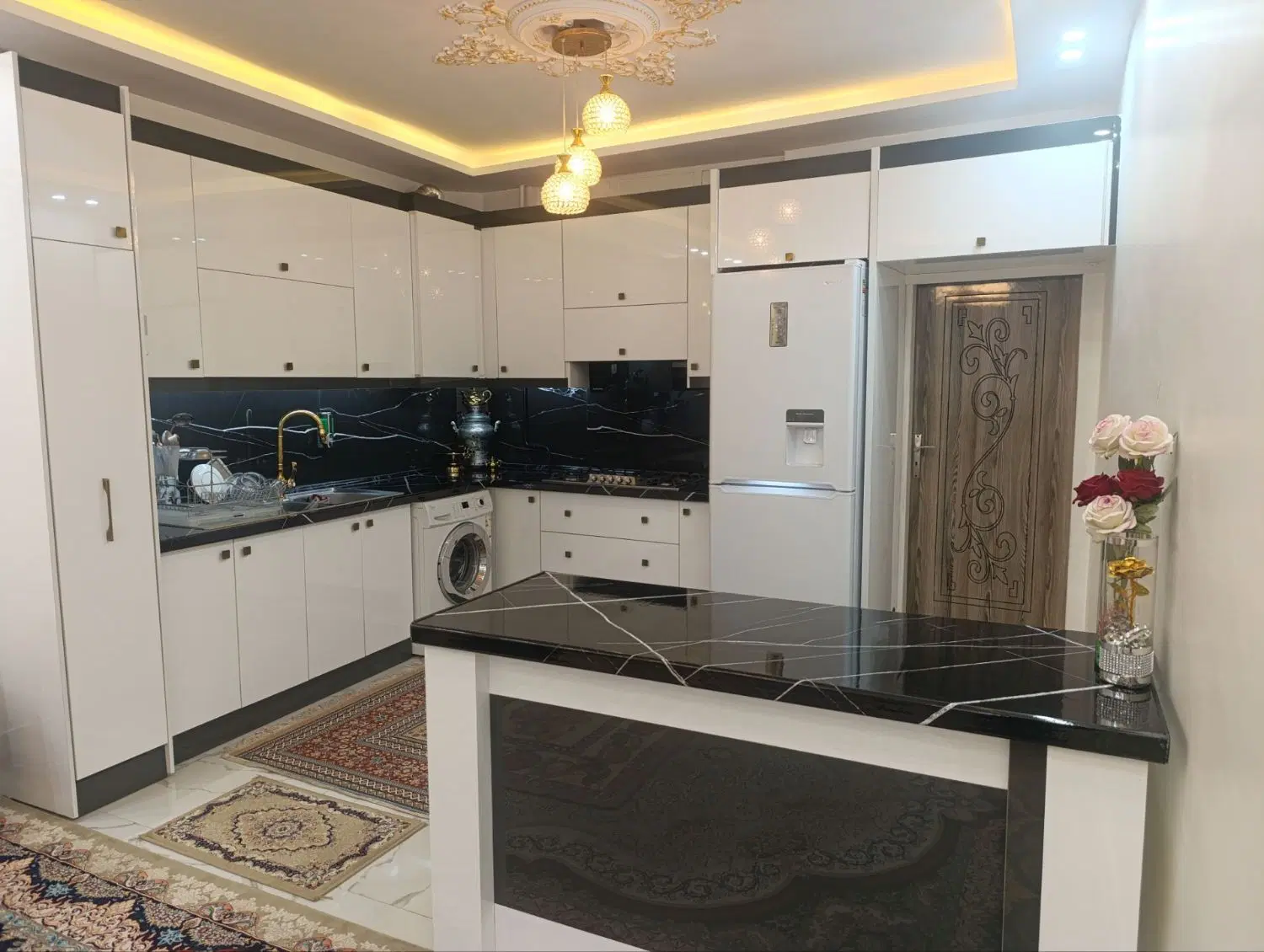 فروش خانه