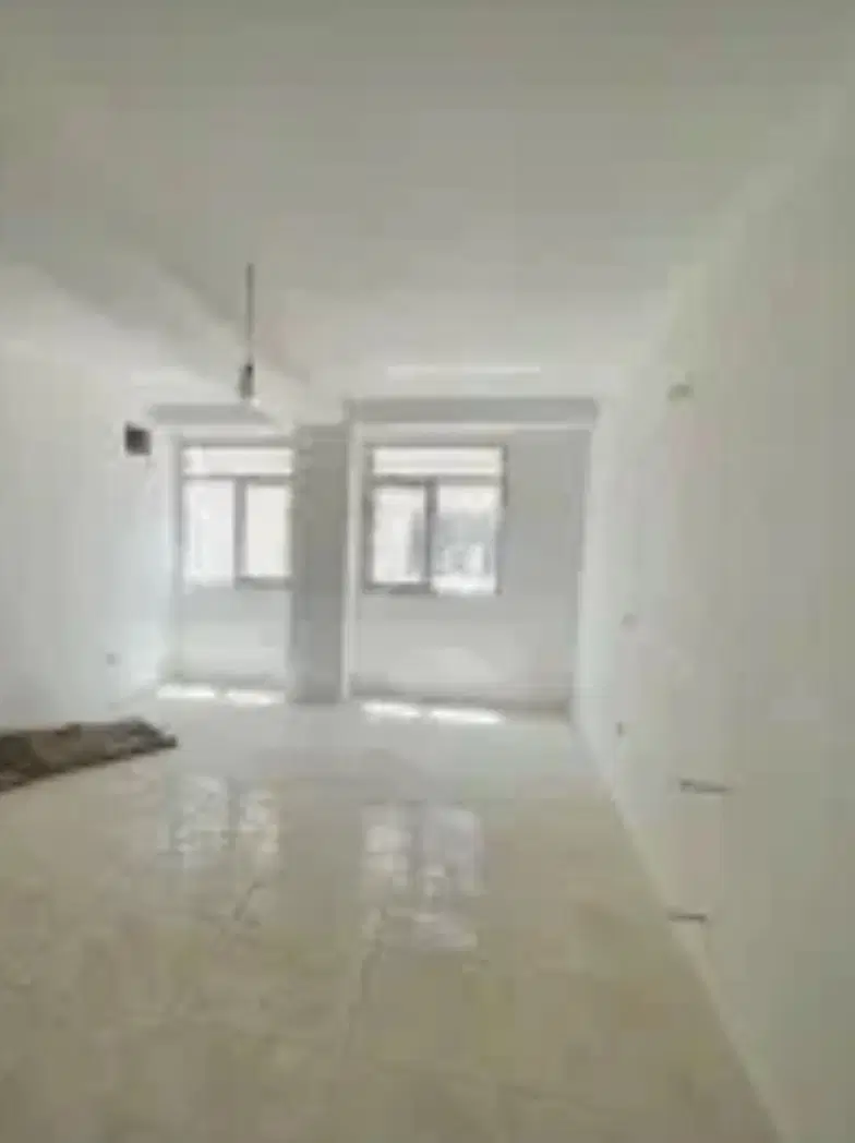 واحد مسکونی خوش قیمت حصارک