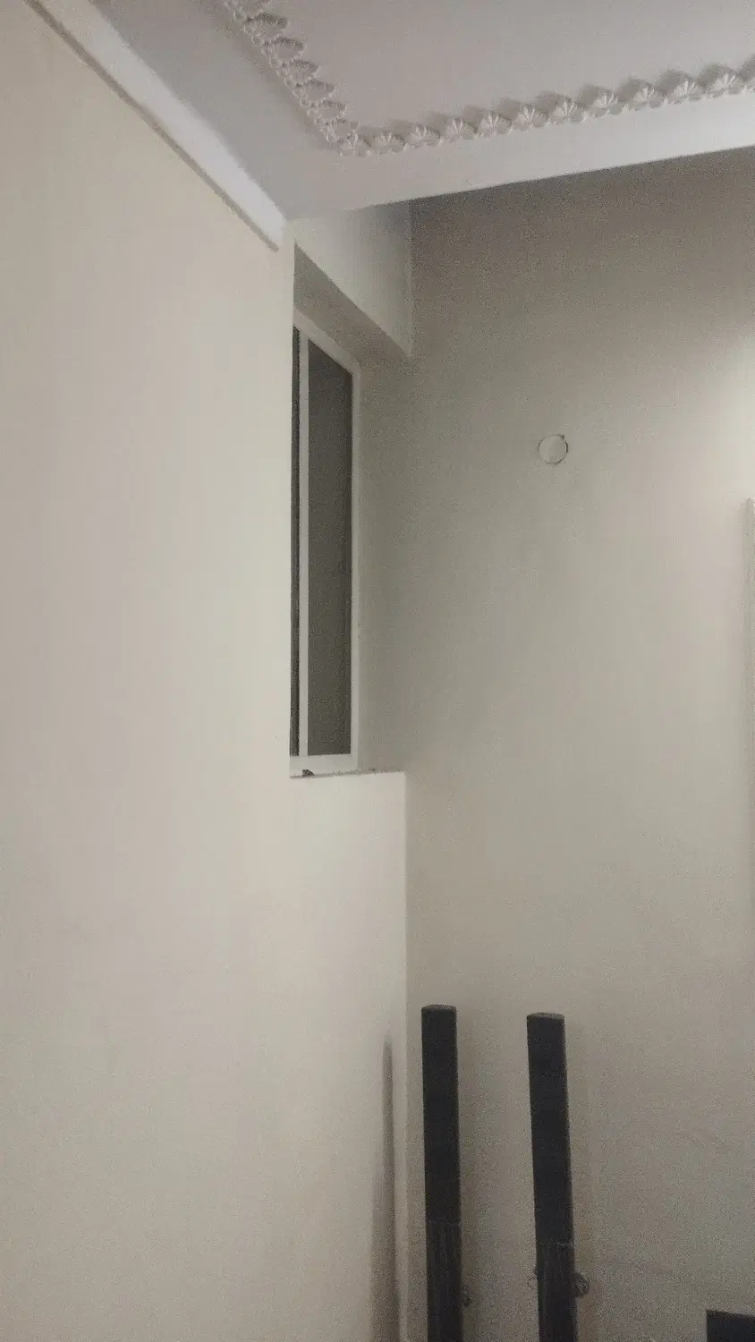 رهن و اجاره منزل