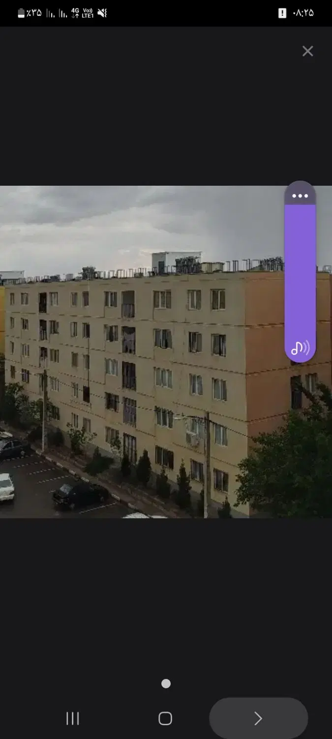 پرند کیسون زون۵