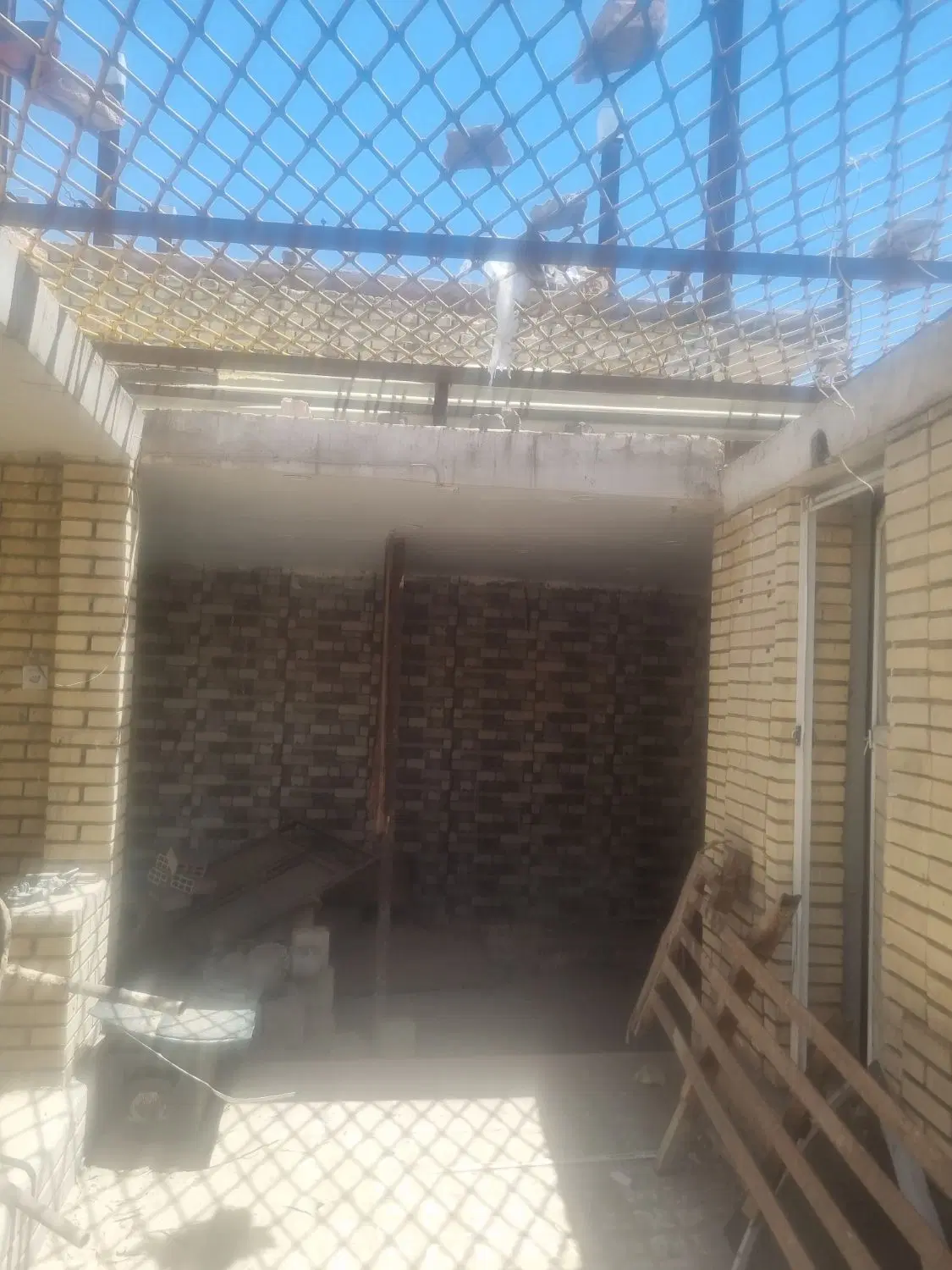 اجاره کافه
