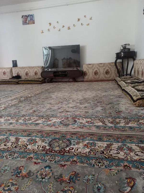 مسکن ملی فاز۲